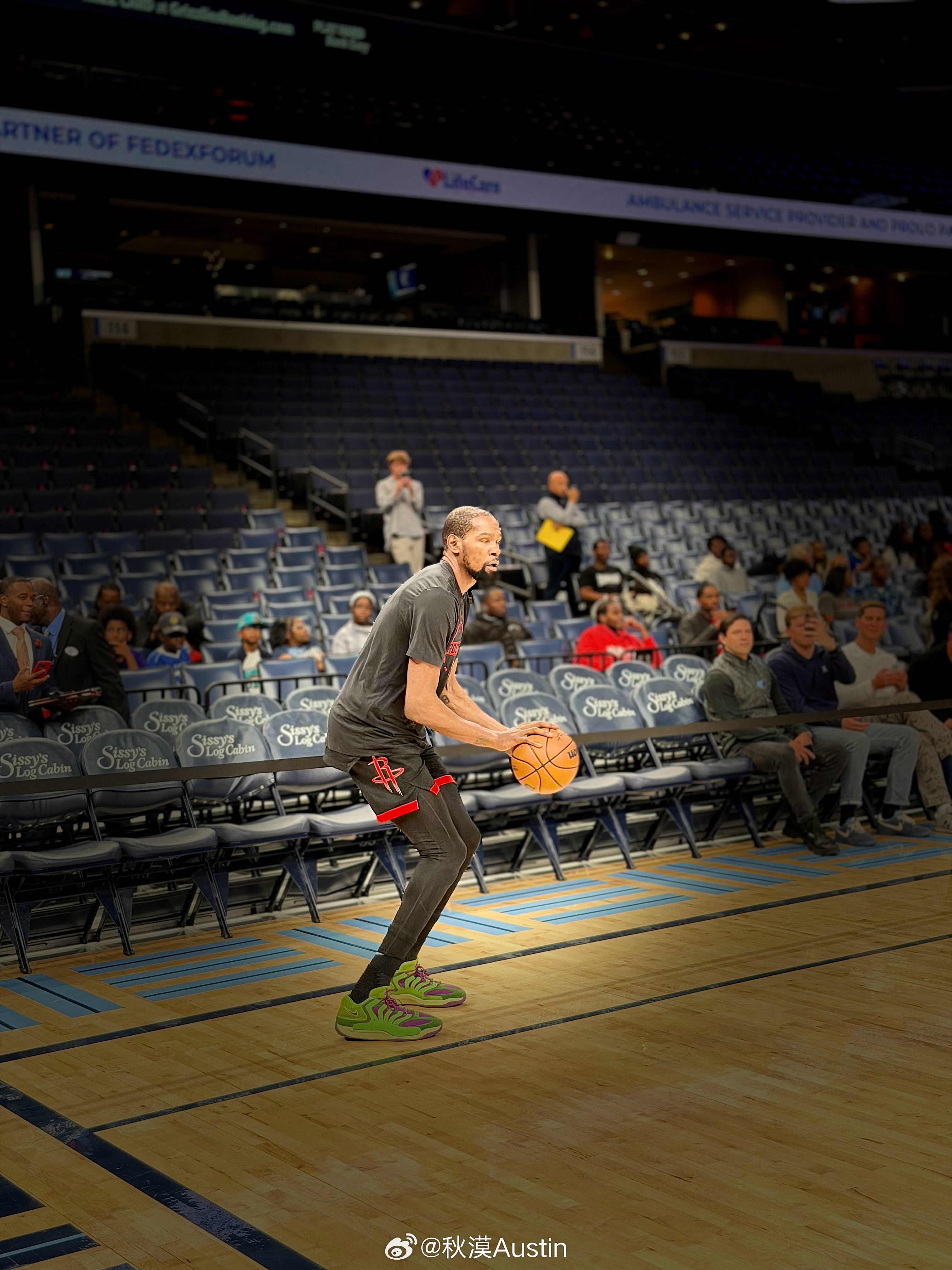 分享图片  ​​​