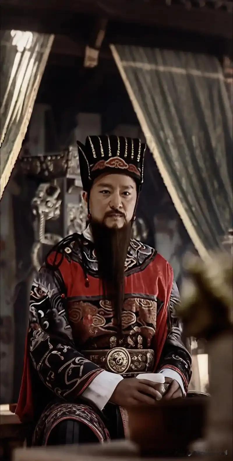 万历援朝是一件非常伟大的功绩。

无论是古代的价值观，还是现在的价值观，甚至是现