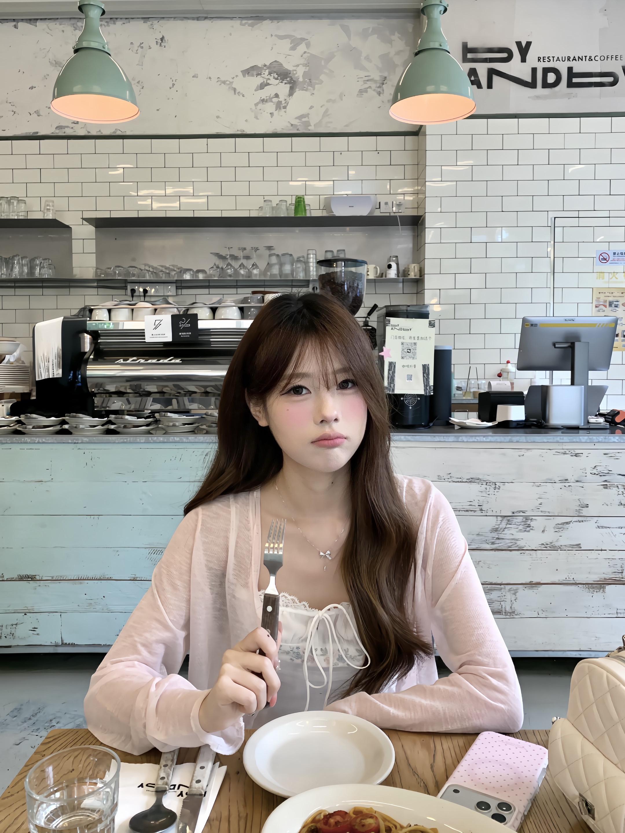 🥯∥∥∥🍴Nice day