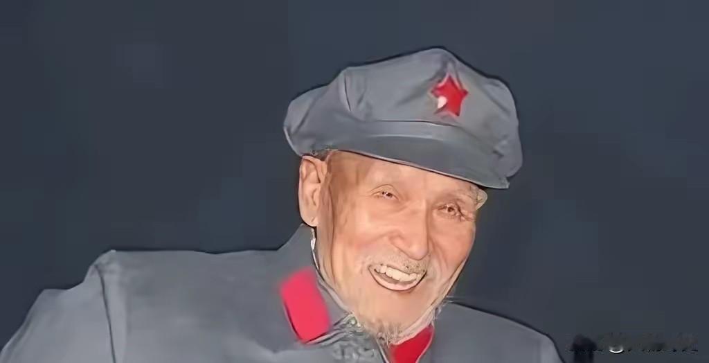 1949年，老红军黄明生终于踏上了归途。十几年的战火硝烟终于散去，他本以为能荣归