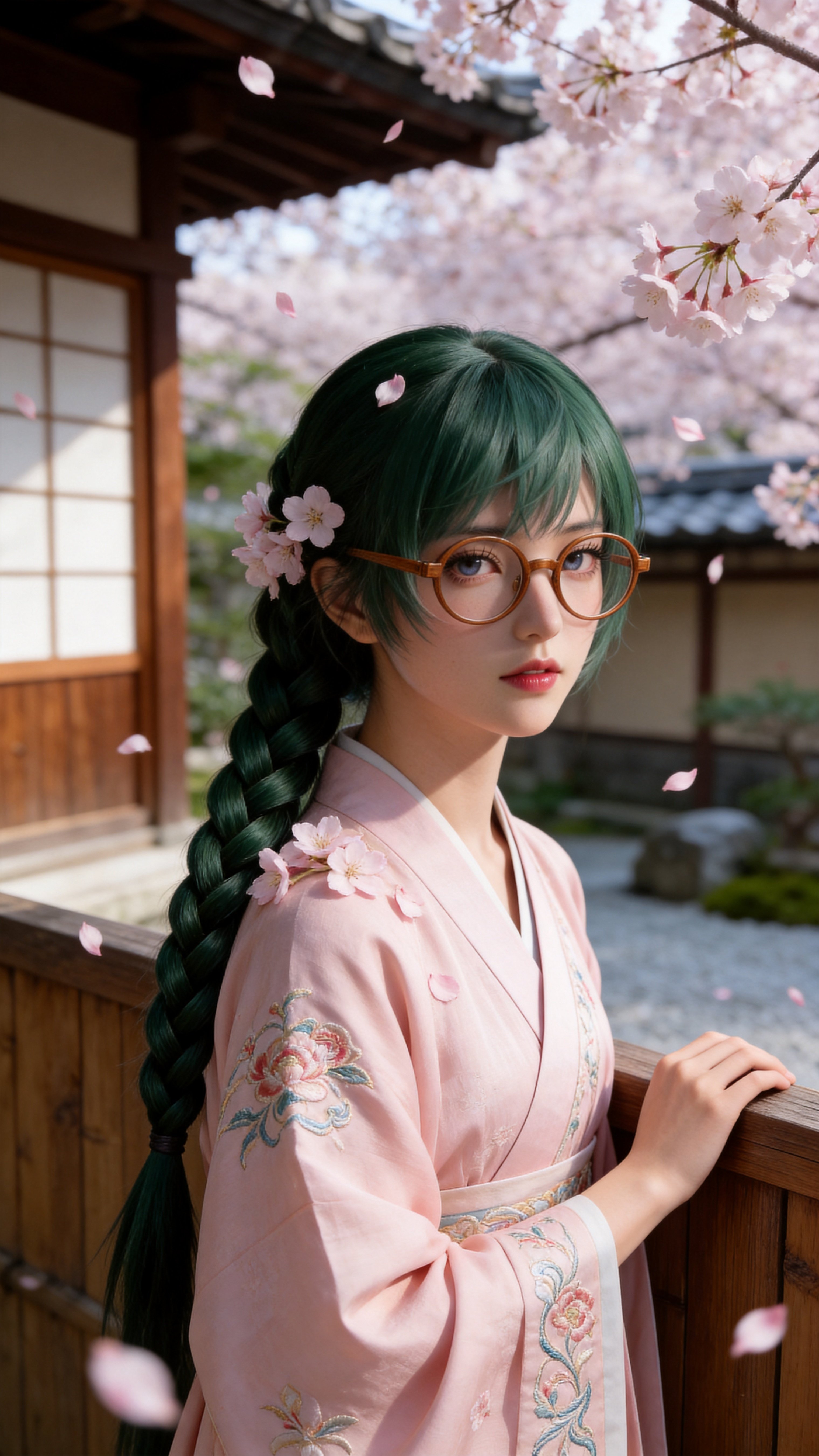 今日冰壁纸