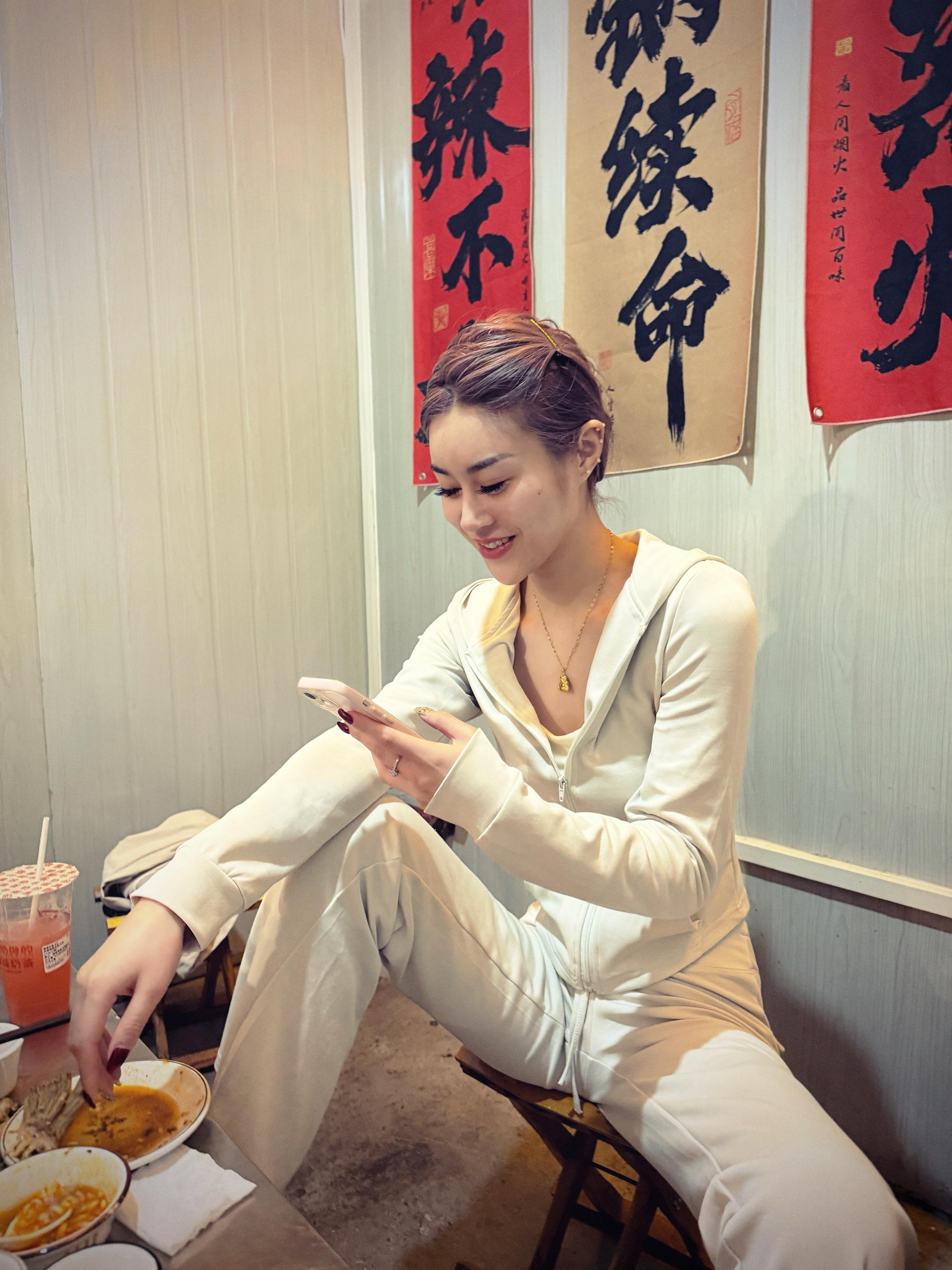 给我再去相信的勇气.