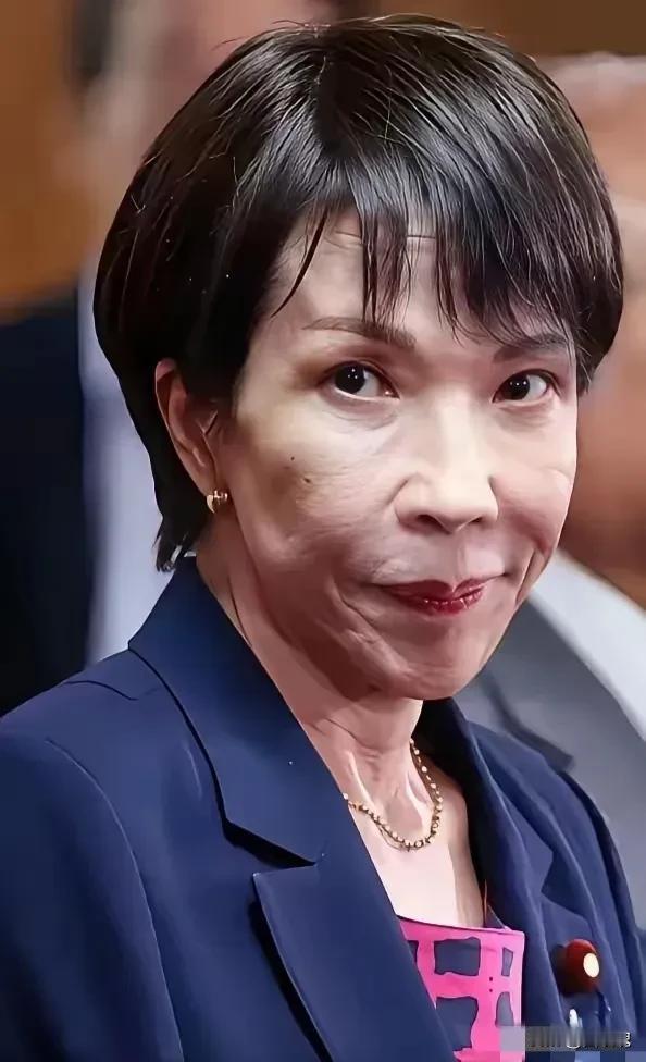 这次轮到日本强烈不满和抗议了！日本要求跟我们启动谈判，我们不予理会！4月20日，