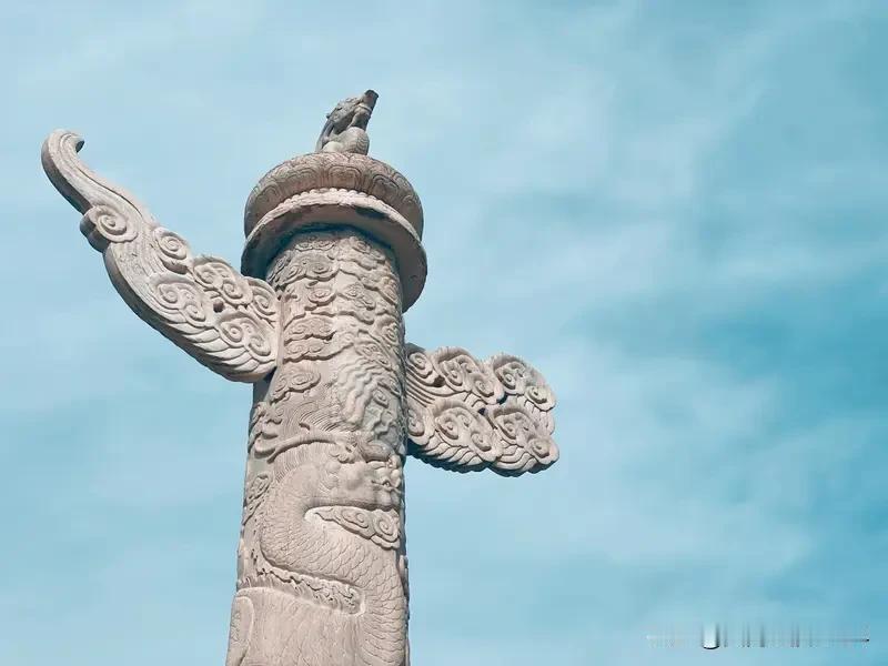 中国无意与美国搞“中美共治” 中国无意与美国搞“中美共治”，这态度相当明确。美国