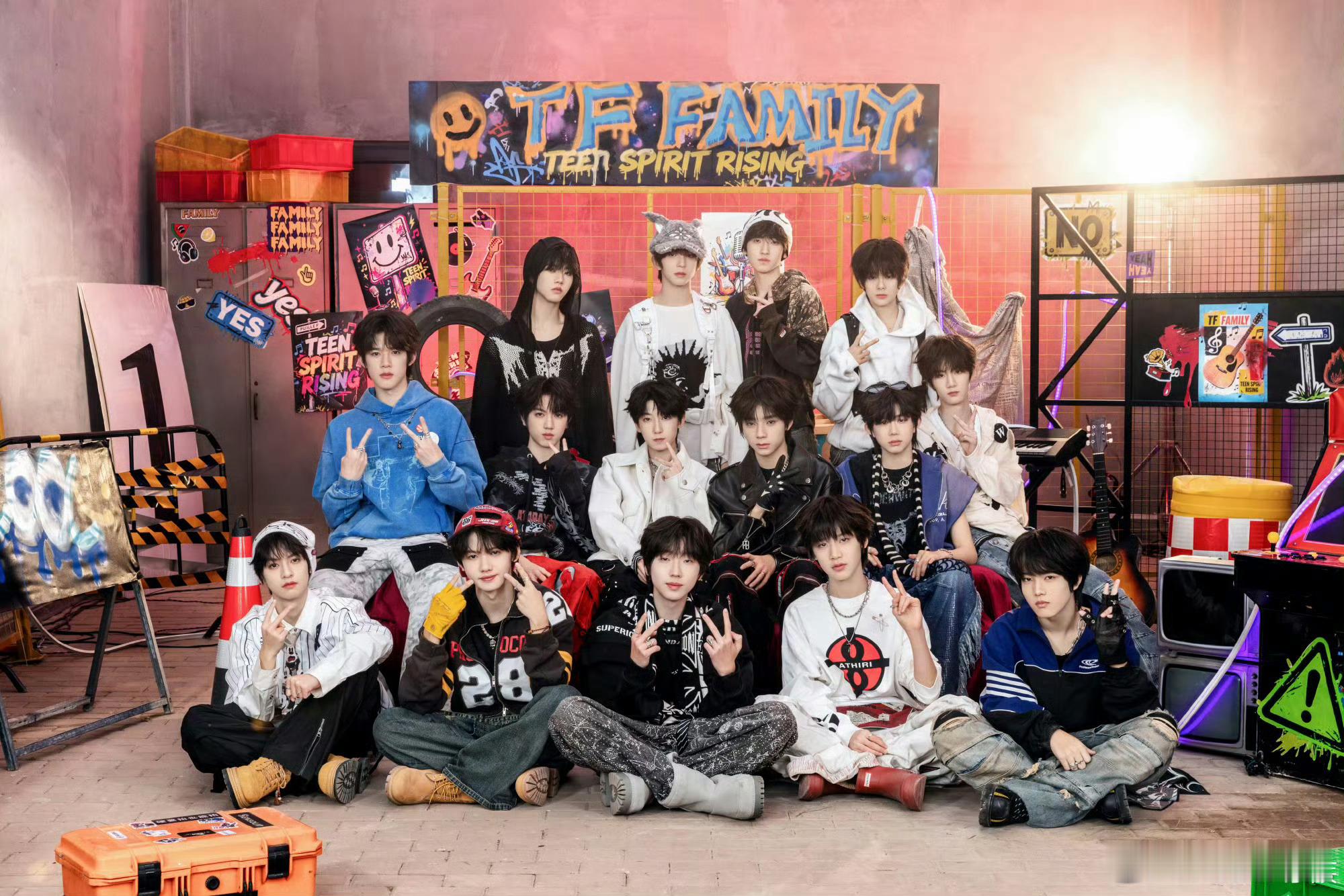 我们的少年时代2编剧🍉《我们的少年时代2》编剧：温蕊（短剧还珠、荣耀乒乓） ；