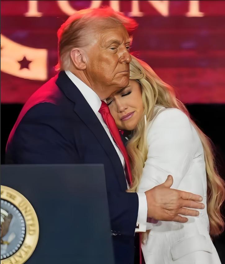 反制不过夜，这就是中国速度，对美韩加征113%关税。美国做初一，咱们做十五。
