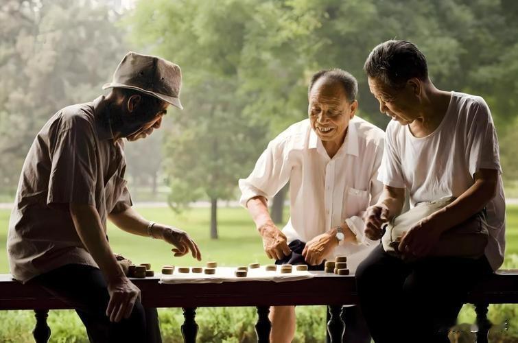 苏州延迟退休落地！可以早退也可晚退，弹性政策一文看懂
 
苏州社保最新指引出炉，