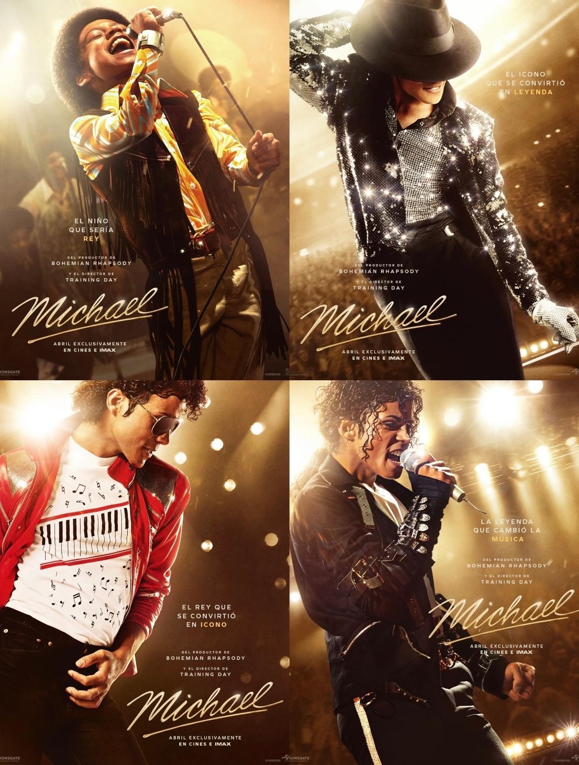 MJ的哪首歌是你的入坑曲小时候在亲戚家看到MJ的MV，他穿着黑皮鞋踩出那种“飘来