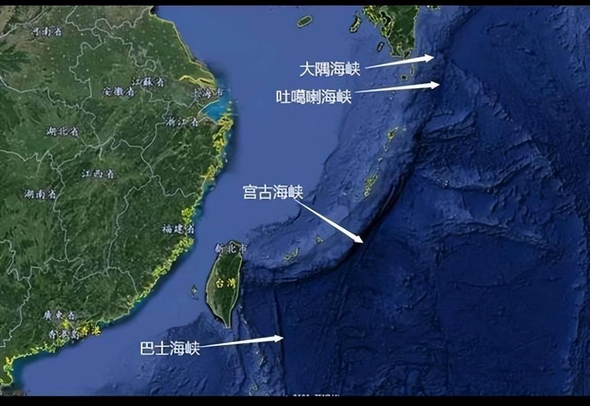 中国台东执法第3天！日本回应了：官木原稔表态，小泉表态
 
6月9日，中国四大部