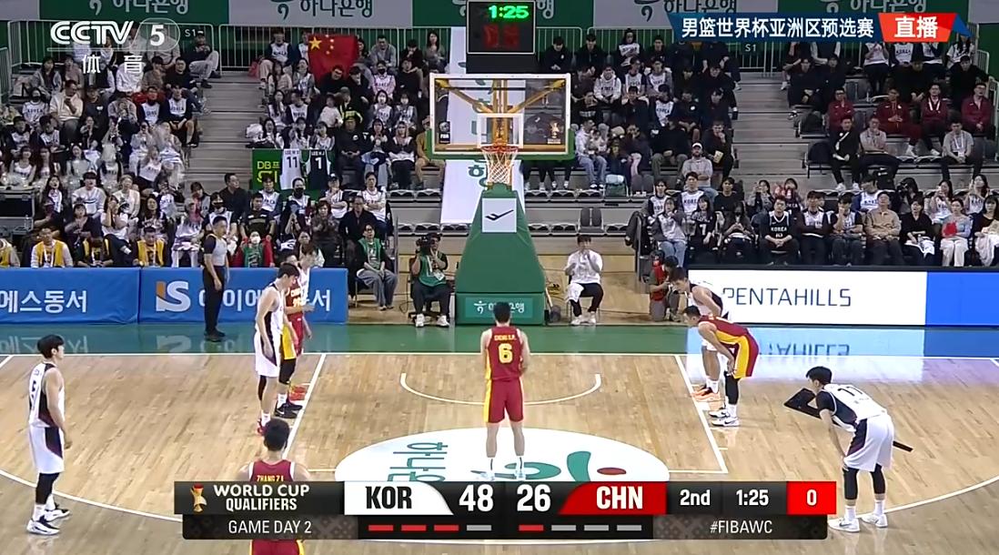 破局之人程帅澎？

我不喜欢周琦在场上的状态，太软，也不喜欢张镇麟的打法，但就是