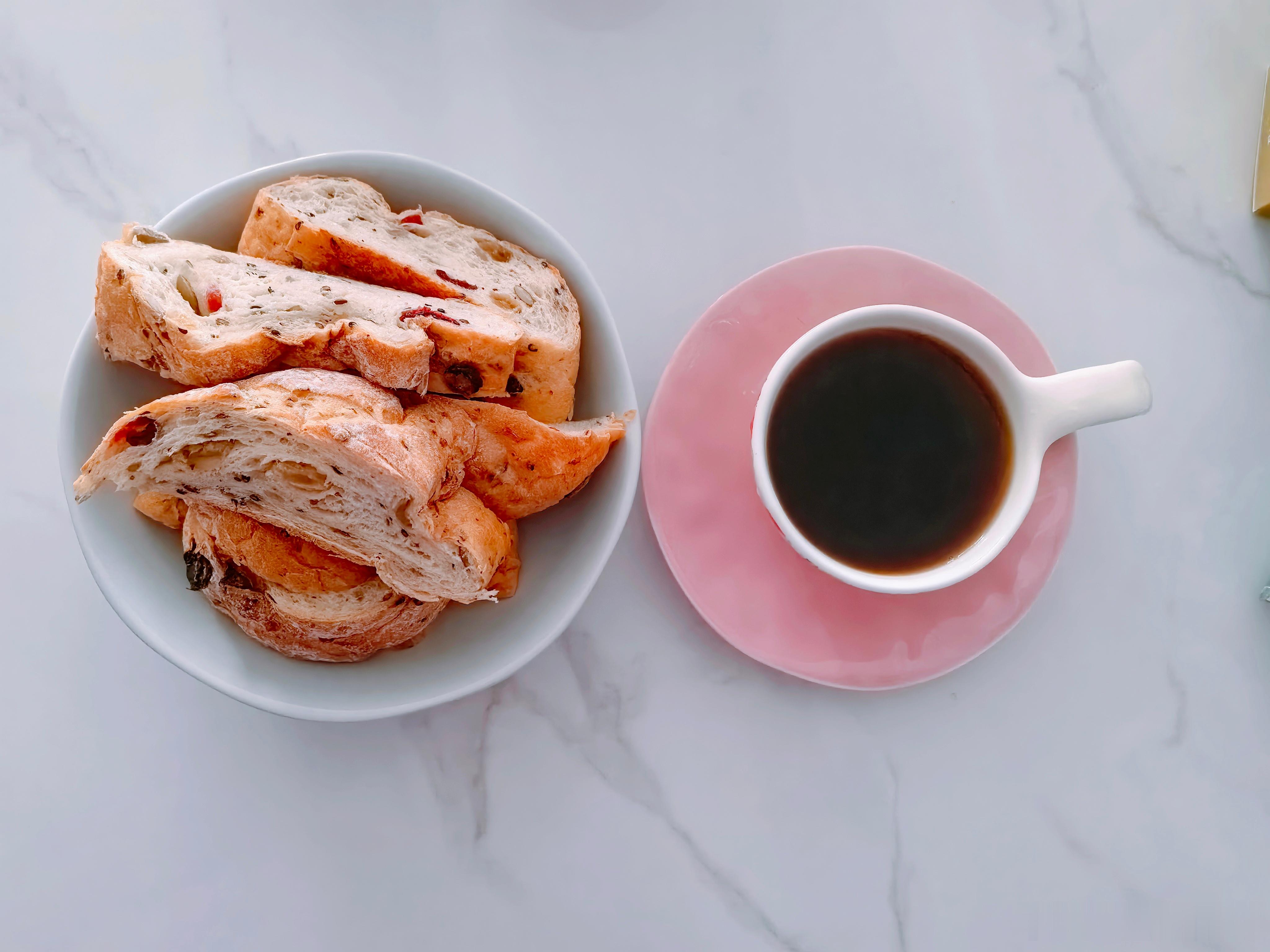生活手记 喝上满满一杯黑咖啡开启🔛周五我的快乐生活☕。 