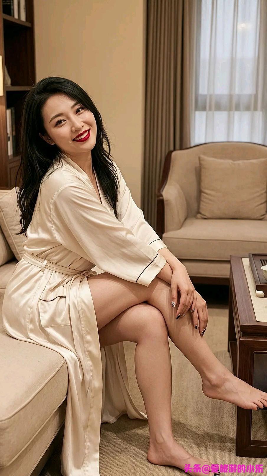 适时退场是一种顶级智慧
人世间最难的修行，从来不是如何开始，而是学会在恰当的时候