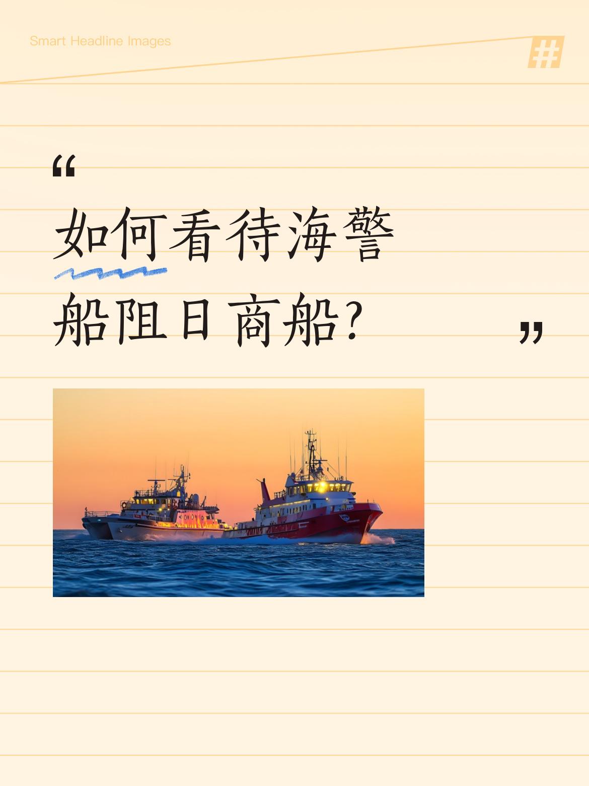 凡事都要先讲个“理”字！国际法明确规定，日本的领土领海仅包含其本岛，不涵盖北纬三