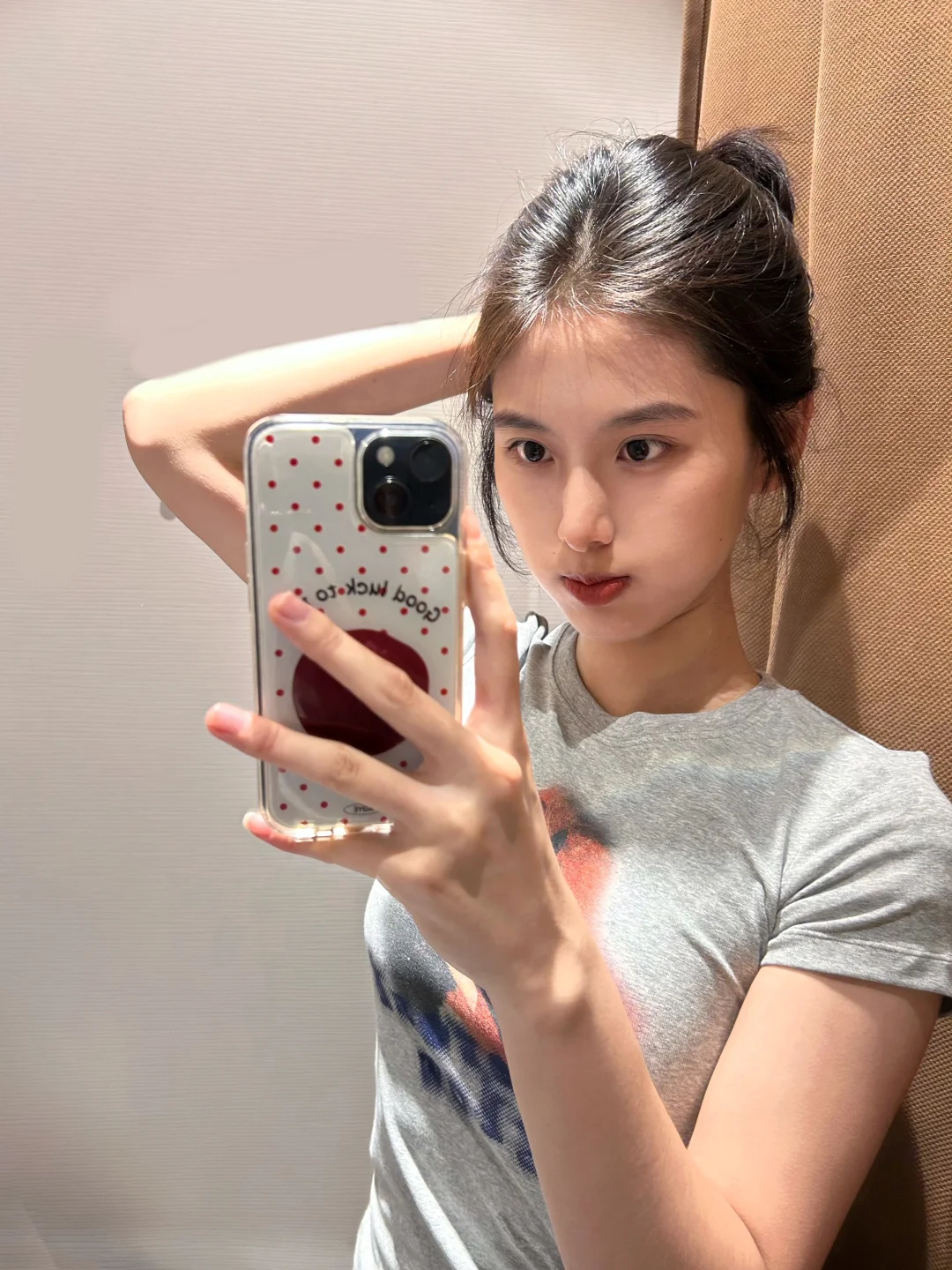 任何时间 任何地点 超级饿蛋 认真干饭