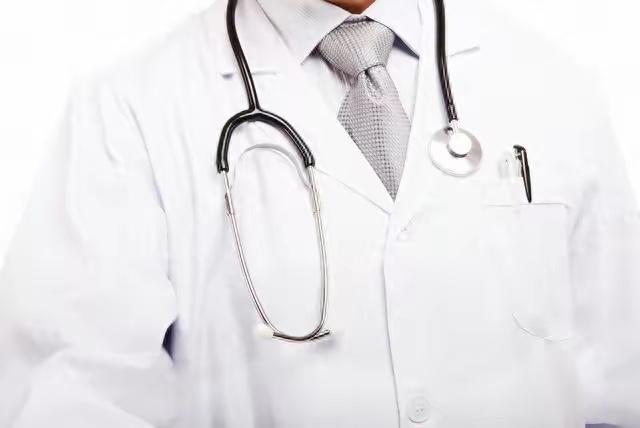 “离大谱！”山东烟台，男子换工作时发现查不到自己的学位信息、也无法进行认证，遂联