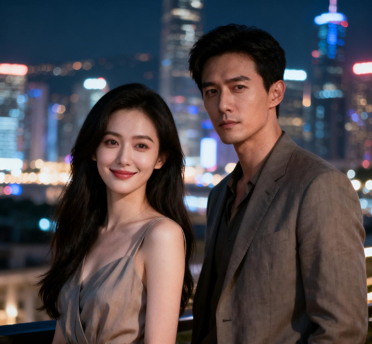 从“光棍”到“光凤”：中国社会单身群体称谓的文化演进与内涵探析

在中国社会文化