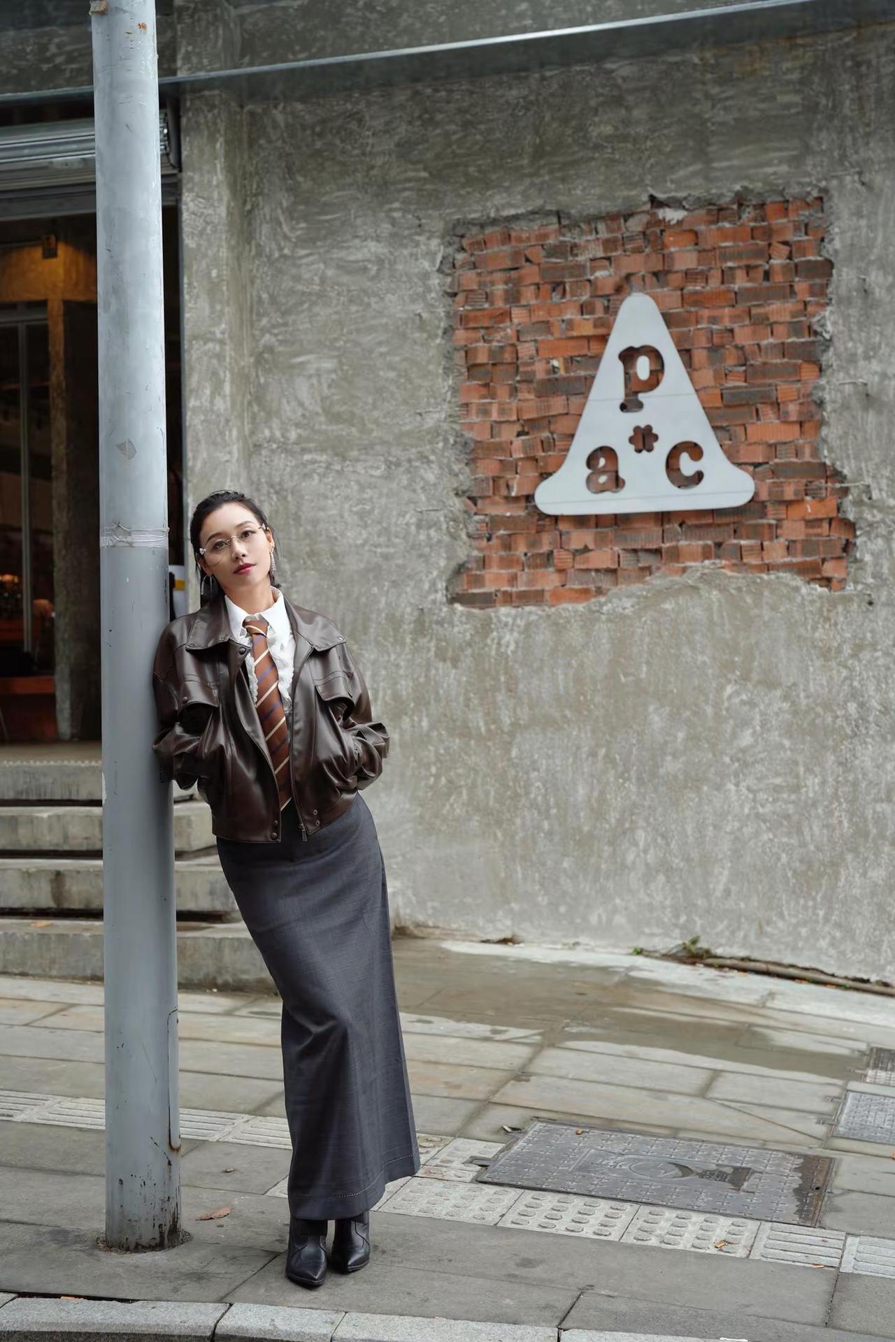 对我的要求不要超过了你的长相