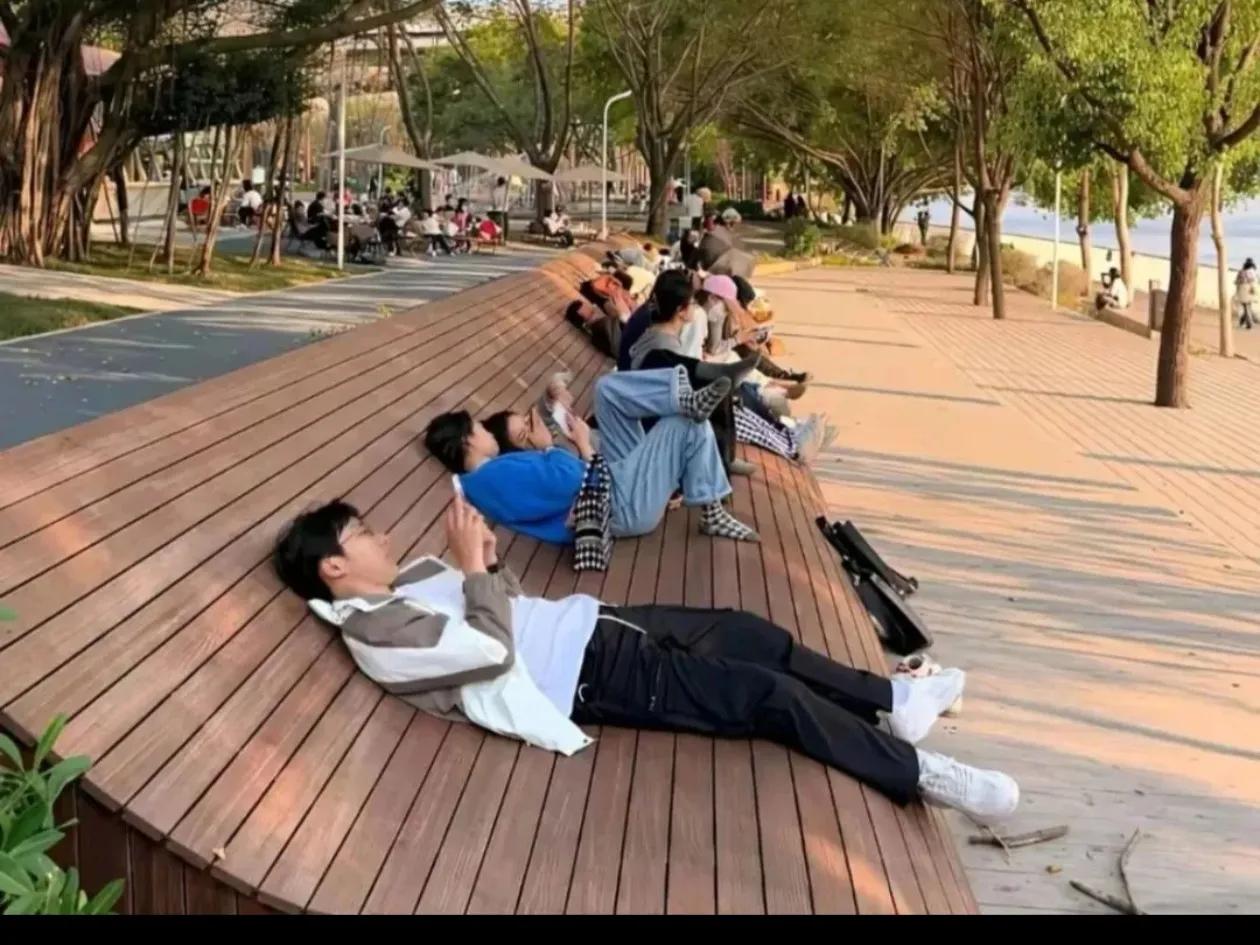 网上这个设计真好，建议全国推广