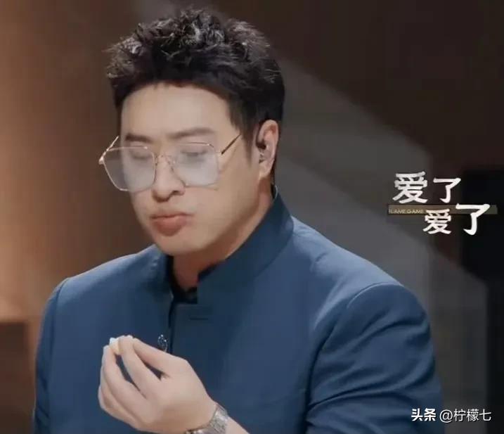 潘玮柏专属吃货雷达‼️旁人浅尝，潘玮柏连“炫”三碗米饭直接吃到上头🔥🔥
潘玮