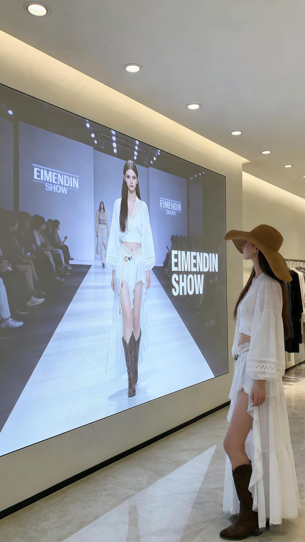 @抖加🔥上热门🔥dou+🔥热点宝