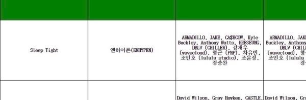 怎么评价李羲承不营业粉丝说过天天写歌结果歌曲出来制作排名还没有沈载伦高 