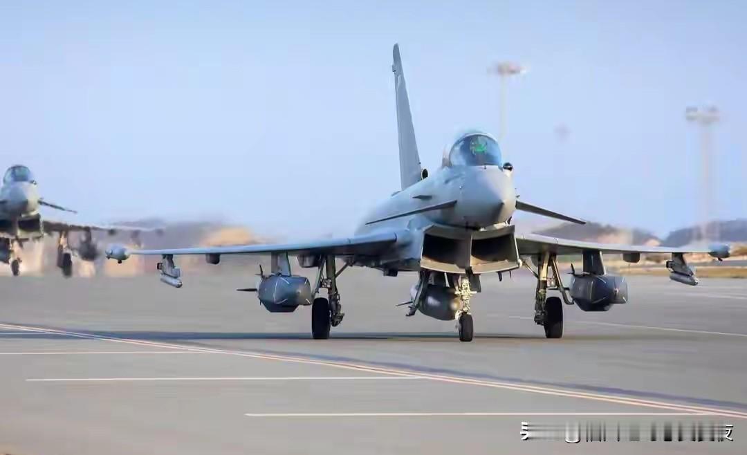 沙特战机炸盟友营地，特朗普撑腰背后藏阴谋，也门乱局再升级？