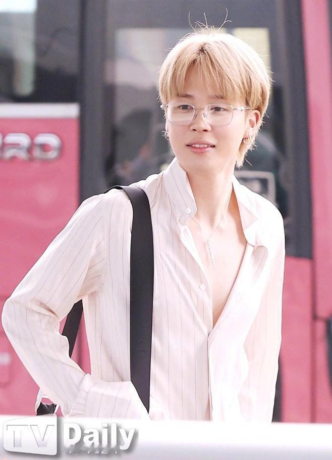 【tvdaily】[朴智旻摘得2月男团个人品牌评价一位]据韩国企业评价研究所通过