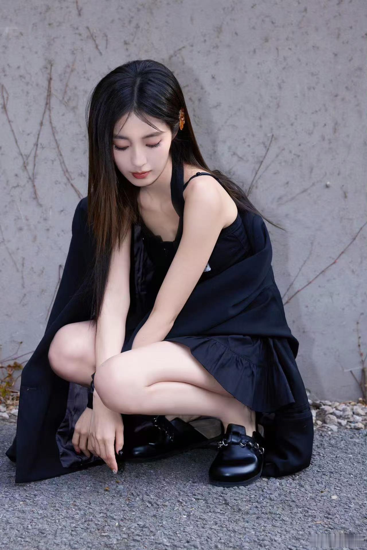 小万同学[奸笑]
万鹏