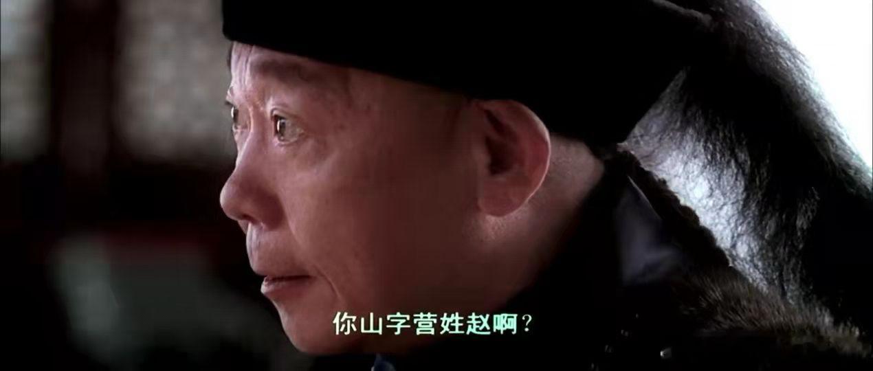 王楚钦不该承受恶劣舆论环境 街亭之败后，诸葛亮不仅砍了马谡，自己也从丞相贬官至右