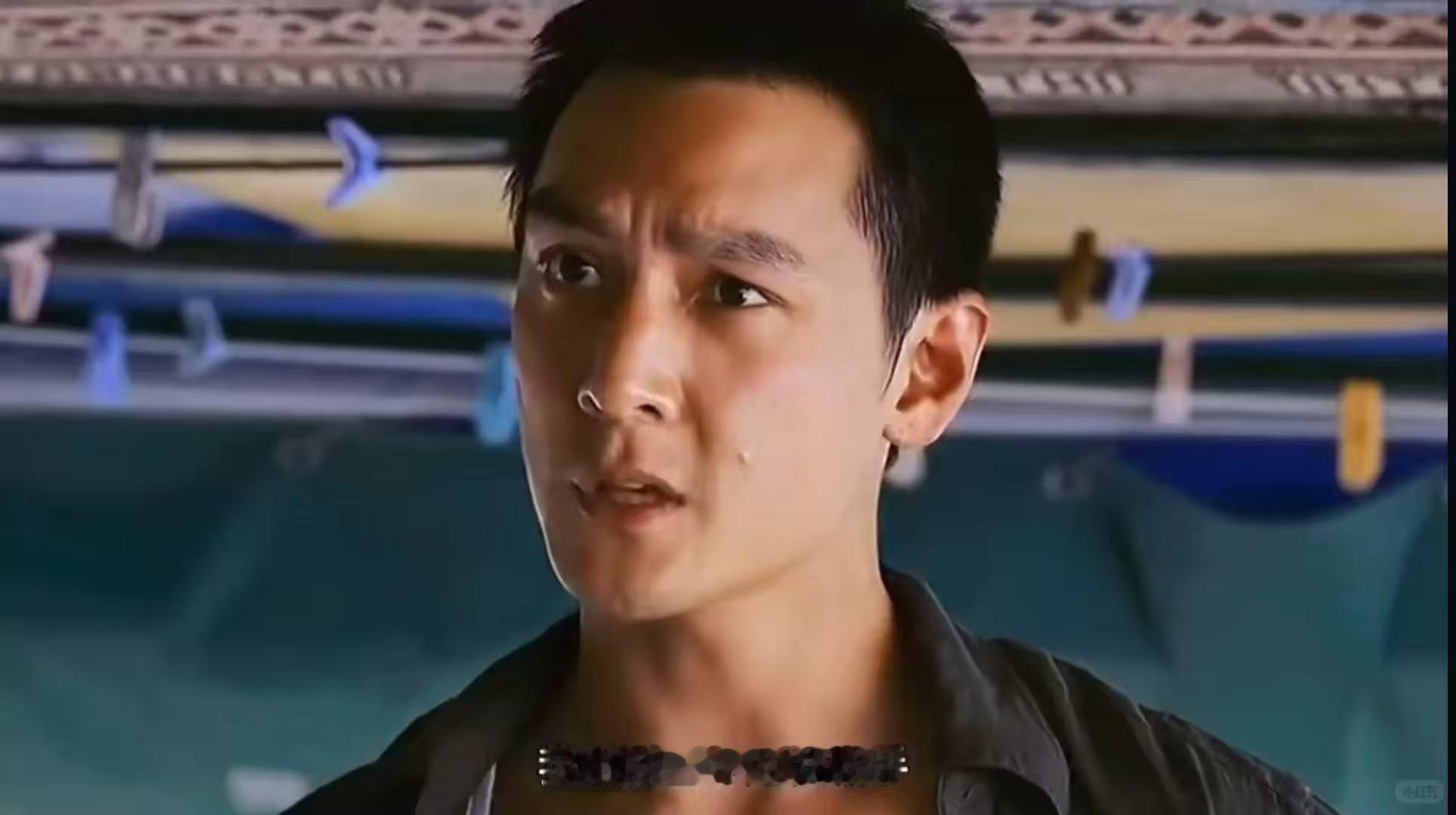 当代年轻人的搞钱双标观哎哟喂，刷到我才幡然醒悟，最近理财收益起起伏伏，我才知道原