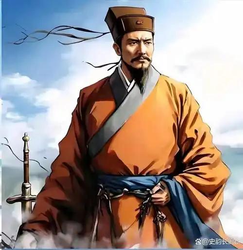 为了抵抗元朝，文天祥做了什么？他为什么能得到元军的敬畏？
 
说起文天祥，那可是