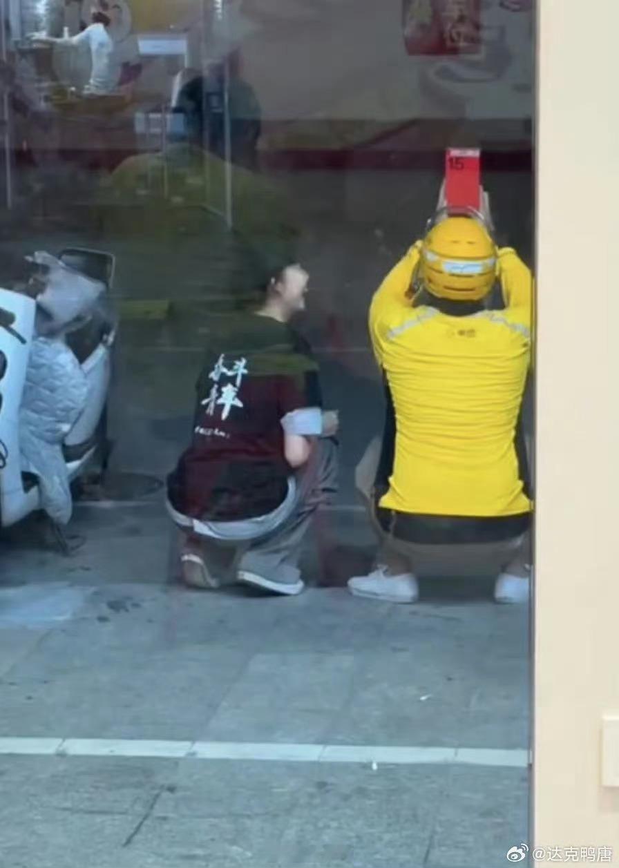 服了一加，到处投广告！看得心里特别不舒服肯定是演的有点东西