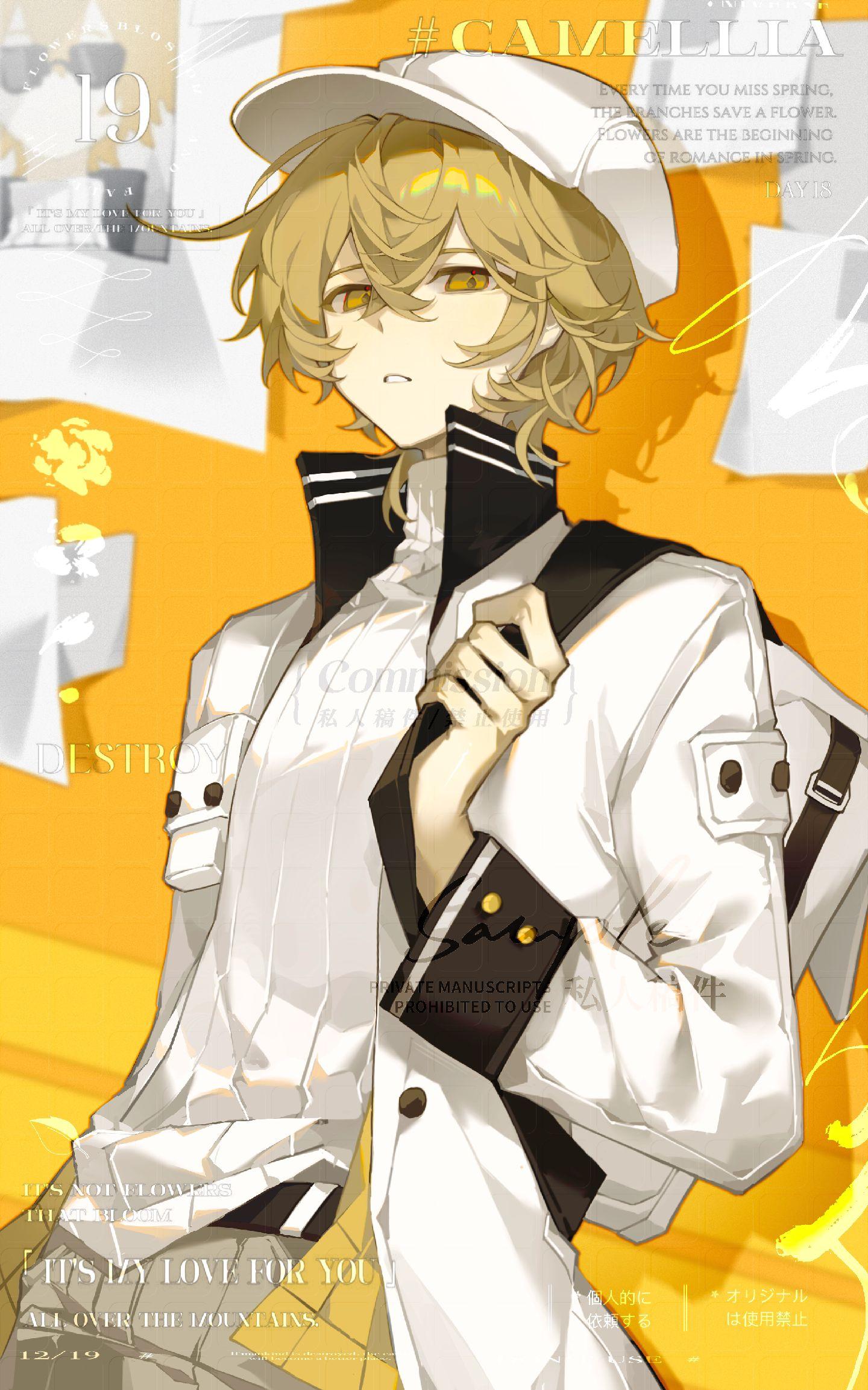 四台设备的色差差的各有特色。