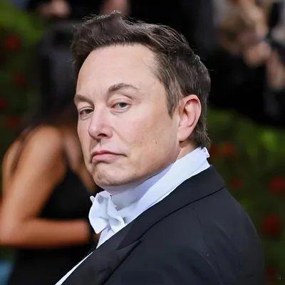 马斯克又对 AI 开炮了！他警告：“2030 年前，AI 引发人类灭绝的概率高达