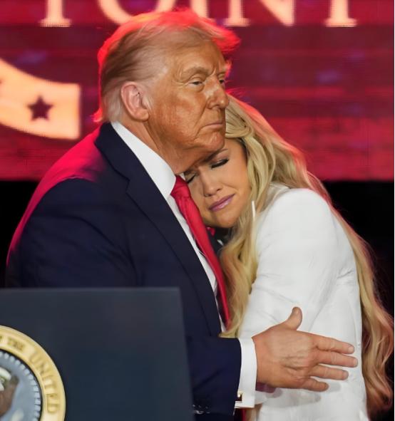 特朗普为啥拼了命都要去当总统，因为很赚钱。
 
别看他把每年40万美元的总统工资