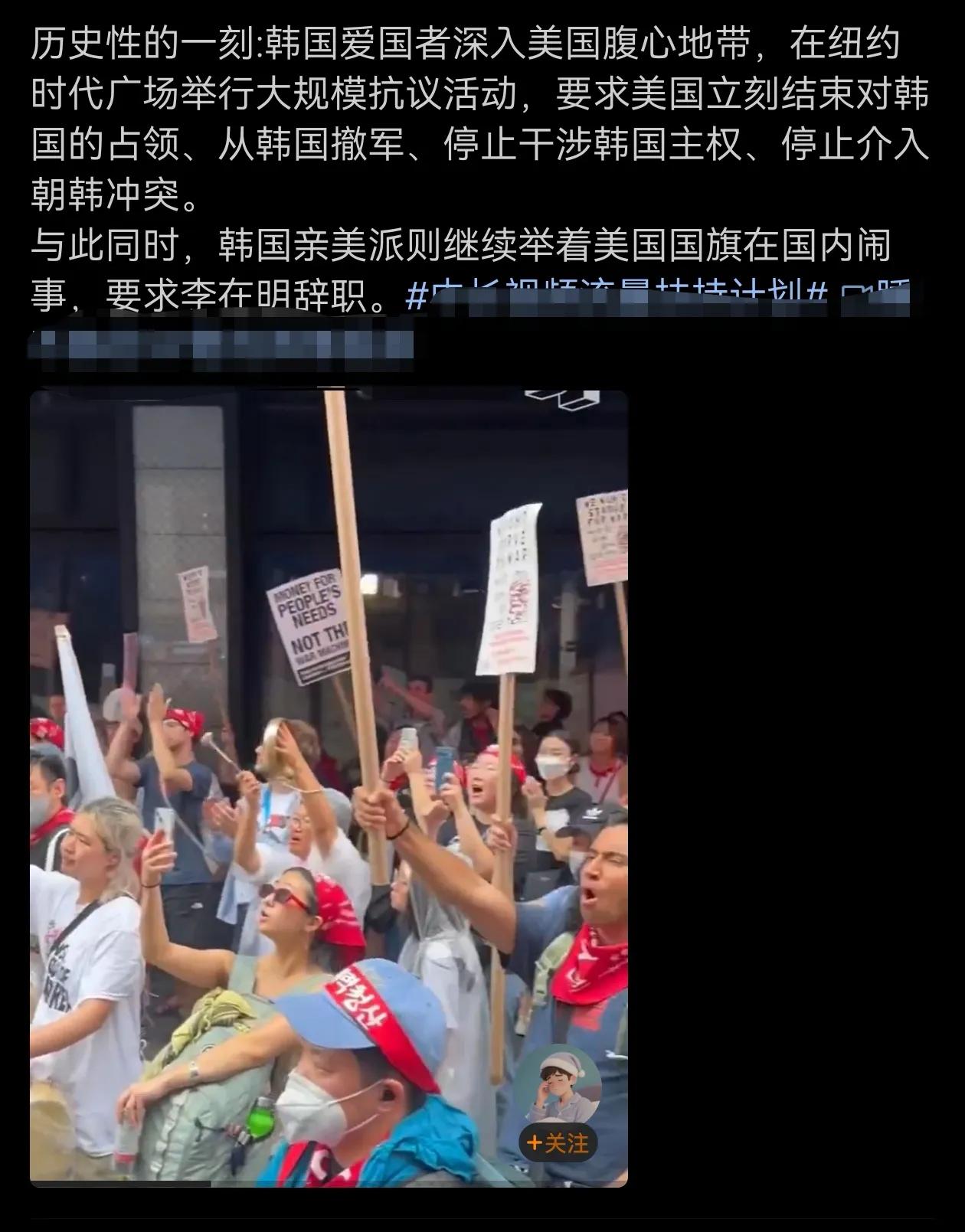 请神容易送神难，可没那么好滚噢！
