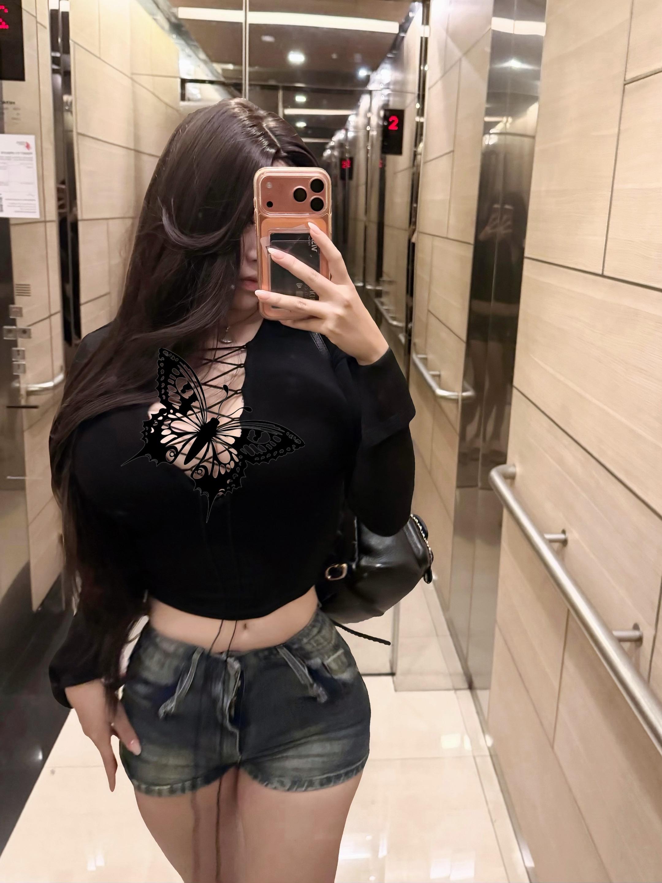 家妻是我的软肋，但家妻也绝非善类。