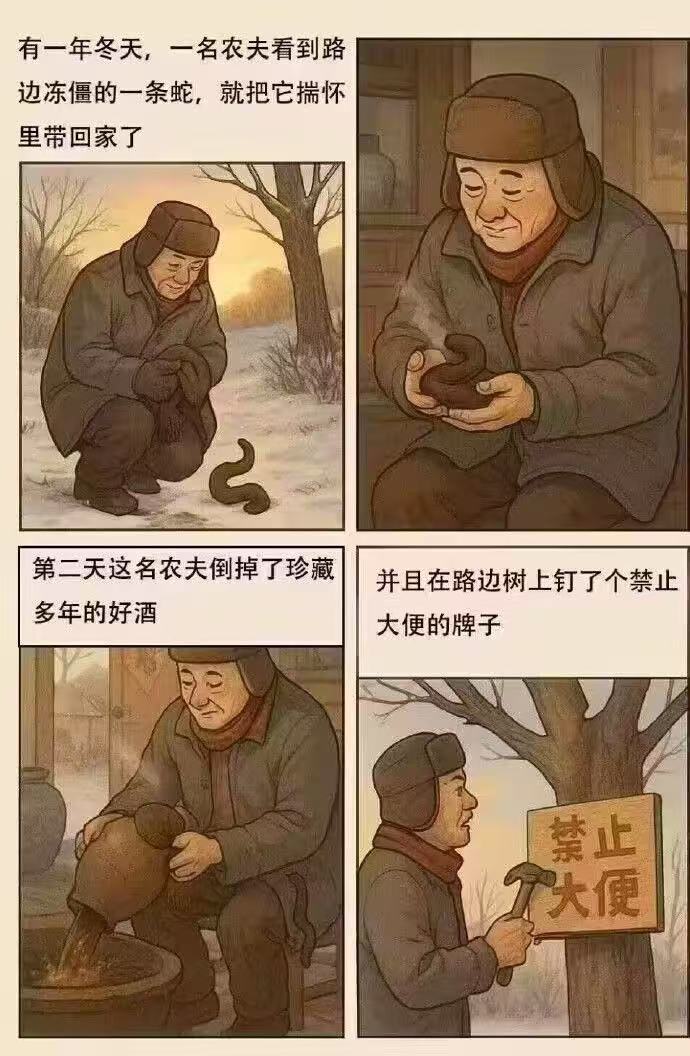 屎？！ ​​​