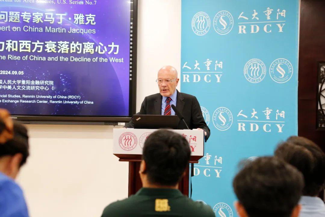 西方不服！凭什么中国不通过侵略他国就能成为世界一流大国，就能让各国惧怕？
 
今
