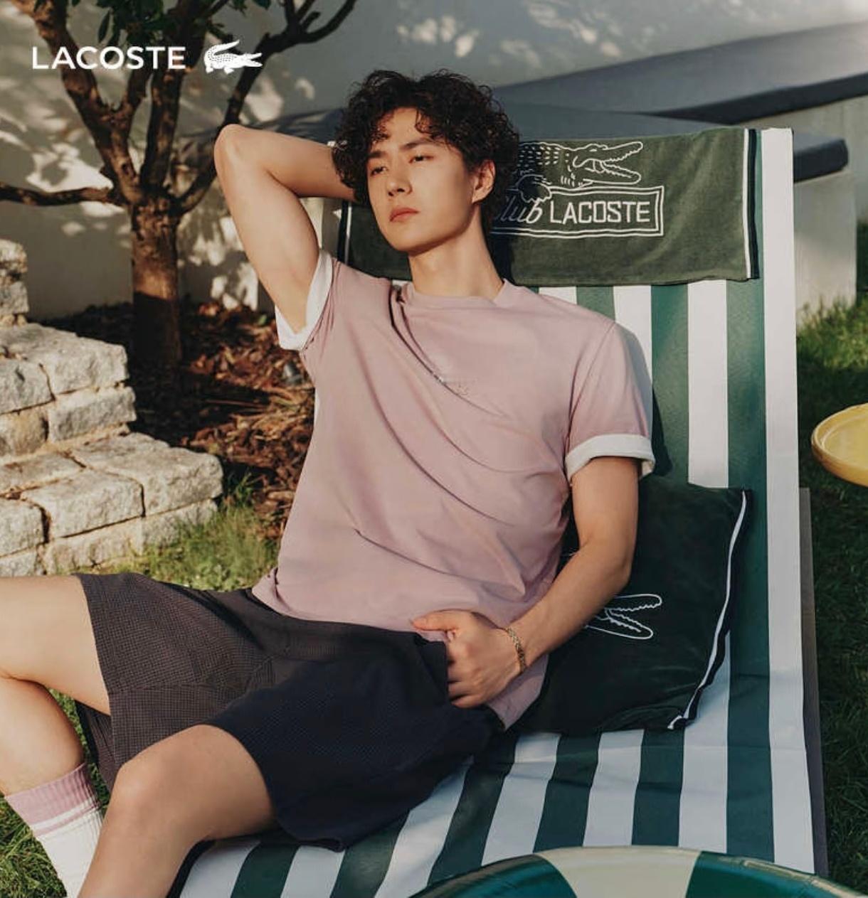 又有新图！！好帅好帅！！！