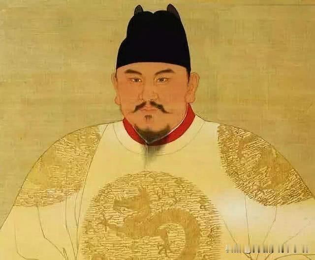 朱元璋是怎样节制武将，防止军阀化的？
 
一句话概括：朱元璋比汉武帝狠得多，制度