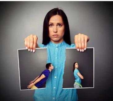 男人没收入离婚率会很高的吗？

是的，离婚率会显著升高
‌男人长期没有收入（尤其