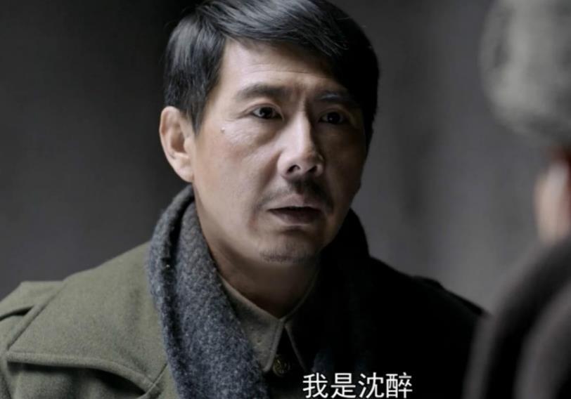 沈醉很奇怪：王耀武总被欺负情有可原，为何范汉杰却无人敢惹？
国民党被俘人员想进入
