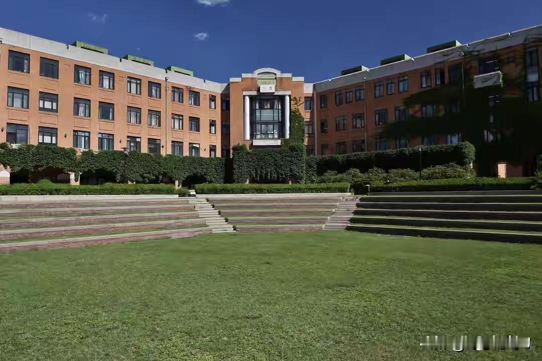 让人热血沸腾！2026年征兵季正式拉开序幕，优先入伍的名单也新鲜公布啦！

都说