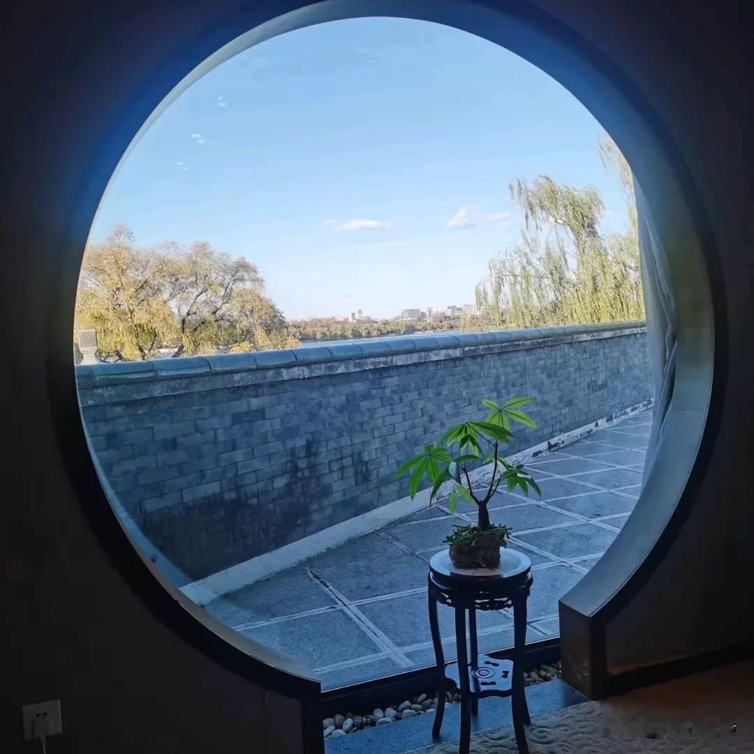 As long as you don't give up, there is n