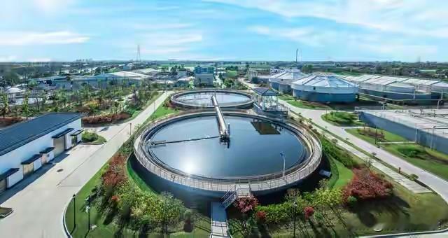 比芯片断供更危险！外企曾掌控中国自来水厂，千万国人饮水怎么办？

美国哈里斯曾直