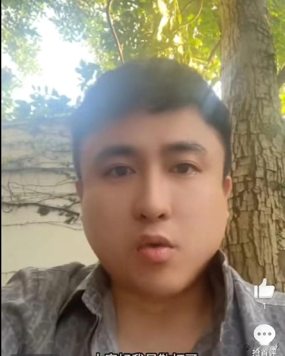 散打喊话，以后谁踩我也不好使！

            大家好，我是散打哥，互