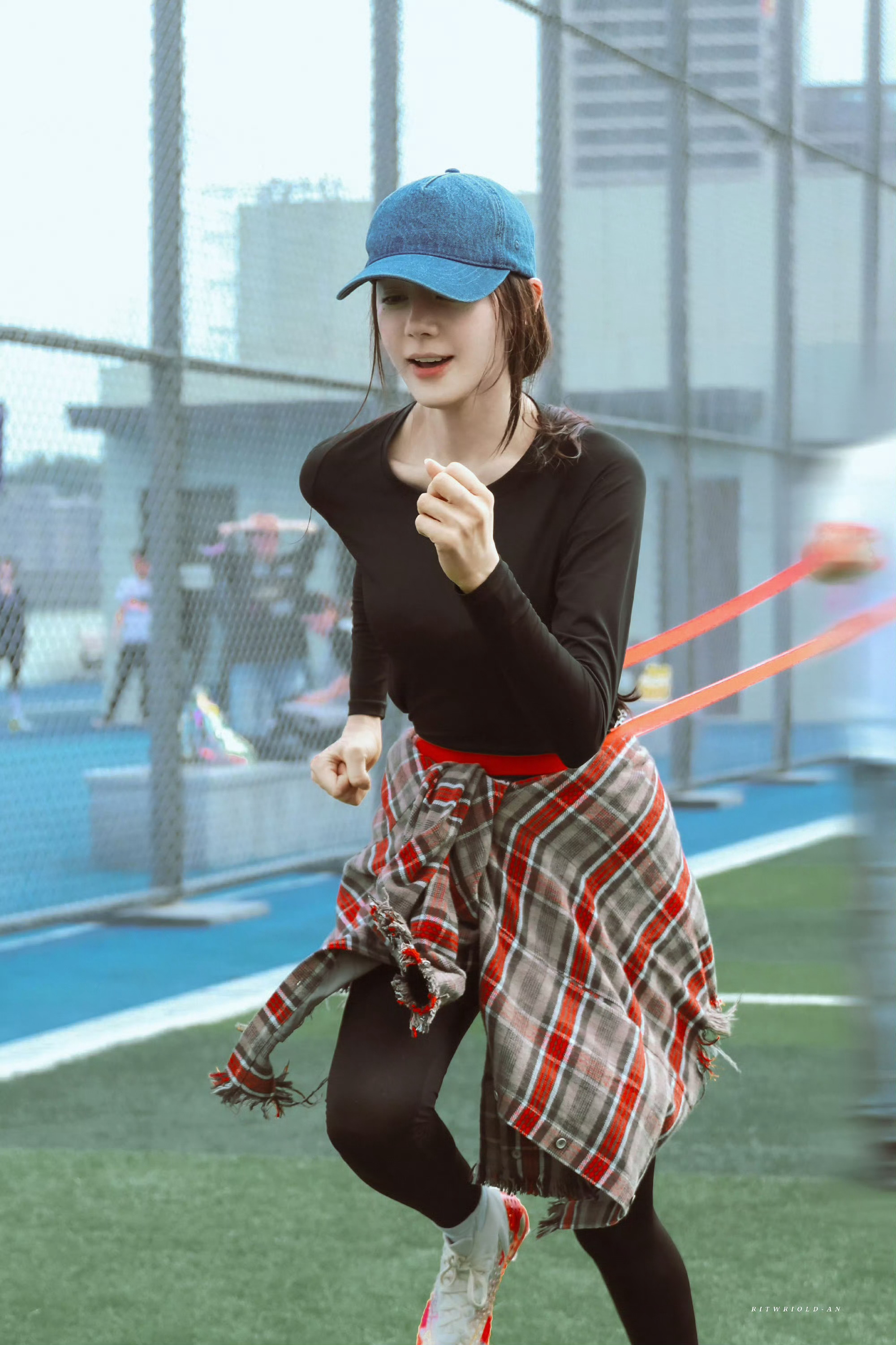 迪丽热巴迪丽热巴钰珑 dlrb 迪丽热巴功夫女足 dlrb 迪丽热巴卫蓝我觉得世