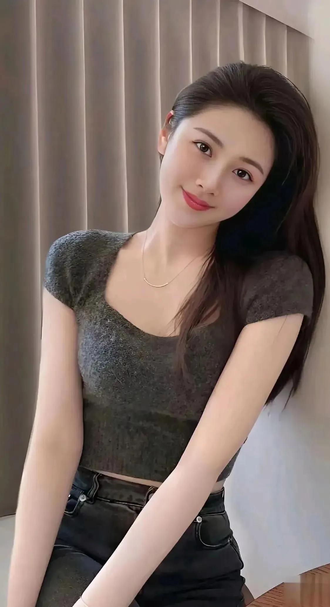 东北话又来了，比如干巴楞子炒肉，干巴楞子啥玩意儿？
我是@香茗还未凉 记录生活点