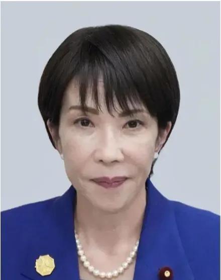 据共同社报道称，据相关人士14日透露，高市早苗首相的丈夫、前众议院议员山本拓的长